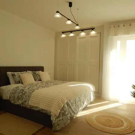 Casa Bella Breezy, 1 Minute Walk To Beach, Luxury * פורטימאו