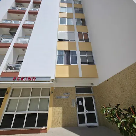 Casa Bella Breezy, 1 Minute Walk To Beach, Luxury דירה