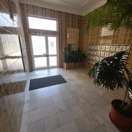 דירה Casa Bella Breezy, 1 Minute Walk To Beach, Luxury
