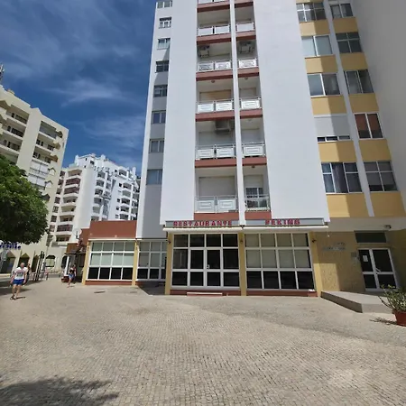 Casa Bella Breezy, 1 Minute Walk To Beach, Luxury דירה *