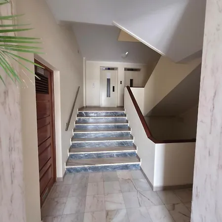 Casa Bella Breezy, 1 Minute Walk To Beach, Luxury פורטימאו
