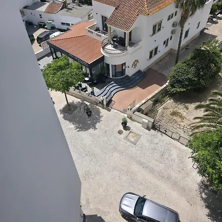 Casa Bella Breezy, 1 Minute Walk To Beach, Luxury דירה