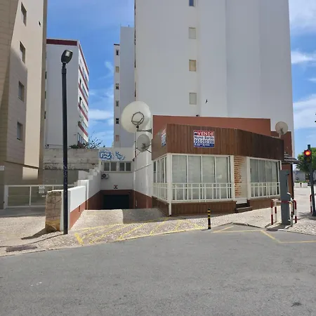 Casa Bella Breezy, 1 Minute Walk To Beach, Luxury פורטימאו