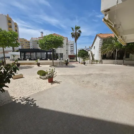 Casa Bella Breezy, 1 Minute Walk To Beach, Luxury פורטימאו