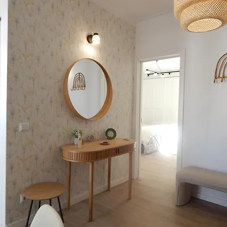 Casa Bella Breezy, 1 Minute Walk To Beach, Luxury
