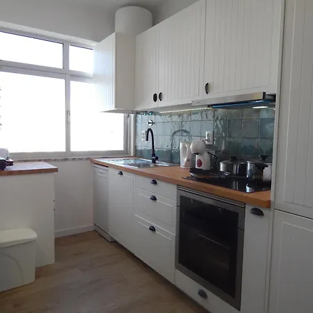 דירה Casa Bella Breezy, 1 Minute Walk To Beach, Luxury *