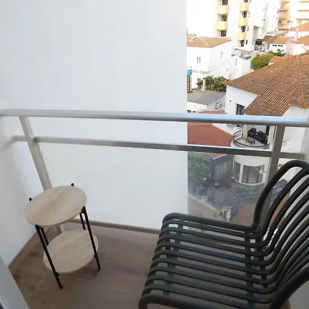 דירה Casa Bella Breezy, 1 Minute Walk To Beach, Luxury פורטימאו